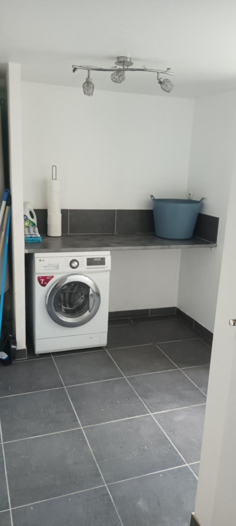 Maison De Campagne Seiches-sur-le-Loir Esterno foto