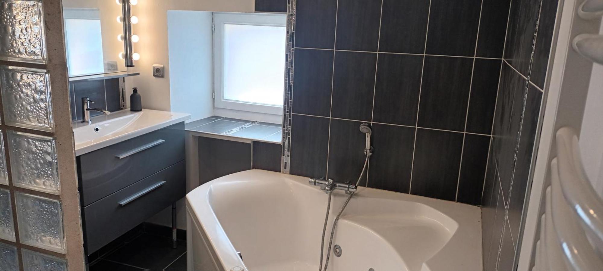 Maison De Campagne Seiches-sur-le-Loir Esterno foto